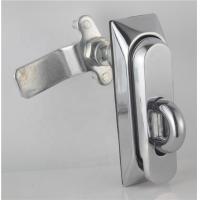 Quality Electrical Cabinet Door Lock for sale