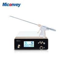 Quality Laparoscopic Instrument Ultrasonic Shears In Bariatric Surgery for sale