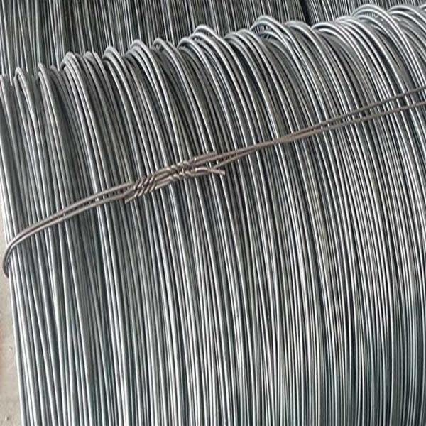 Quality Tig Welding Stainless Steel Wire 0.5mm 316 Stainless Steel Cable for sale