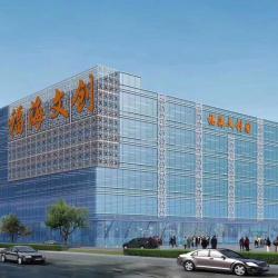 China Factory - Shenzhen rCloud Technology Co.,Ltd