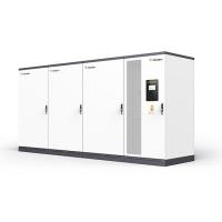 Quality ODM Commercial Battery Storage Cabinet Lithium Battery Charging Cabinet With for sale