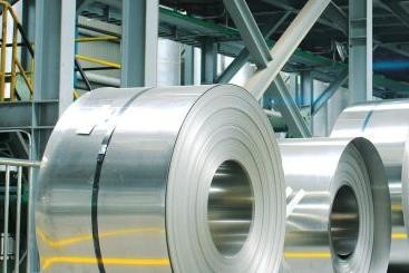 Quality SS441 Cold Rolled Stainless Steel Coil 600-1800mm Width SS Coils for sale
