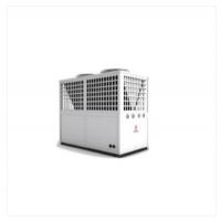 China 900L Stainless Steel High COP Heat Pump Domestic  All In One Heat Pump IPX4 for sale