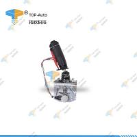 Quality JLG Boom Lift Axis Joystick Controller 1600403 For 269MRT 3369LE M3369 4069LE for sale