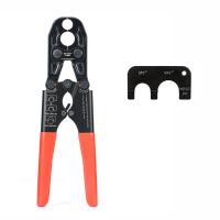 Quality PEX Crimping Tool for sale