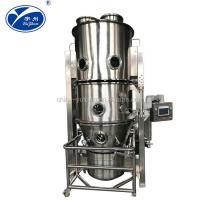 Quality Addtive Powder Dryer , Industrial 50 - 120KG/Batch Pellet Dryer Machine for sale