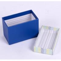 China Custom Gift Packaging Boxes With Lid, Stylish Printed Rigid Paper Board Box For Cosmetic for sale