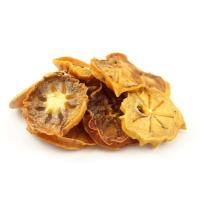 China DRIED PERSIMMONS,Candy,Snack,Gifts,Topping,Bakeing.Chocolate,Cookies,Oganic factory