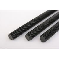 Quality SS304 Carbon Steel Fully Threaded Studs for sale