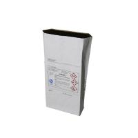 Quality Customized Design Multiwall Kraft Paper Bags Hygienic Packaging for sale