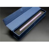 Quality Cubic Symmetry Laser Crystals Nd YAG Laser Rod High Thermal Conductivity for sale