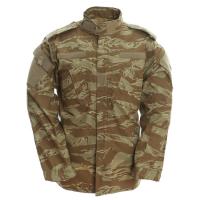 Quality Polyester Military Tactical Wear Army Clothing Uniform OEM service for sale