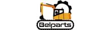China supplier GUANGZHOU BELPARTS ENGINEERING MACHINERY LIMITED