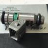 China 8200028797 8200207049 BR042 IWP042 STK042 INJECTOR factory