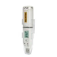Quality Waterproof USB Data Logger Hygrometer Logger Usb For Refrigerator / Cold Storage for sale