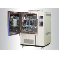 Quality Constant Humidity Chamber for sale