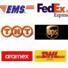 China                                  China Products/Suppliers. DHL FedEx UPS TNT EMS Railway International Express From China Shipping Agent              factory
