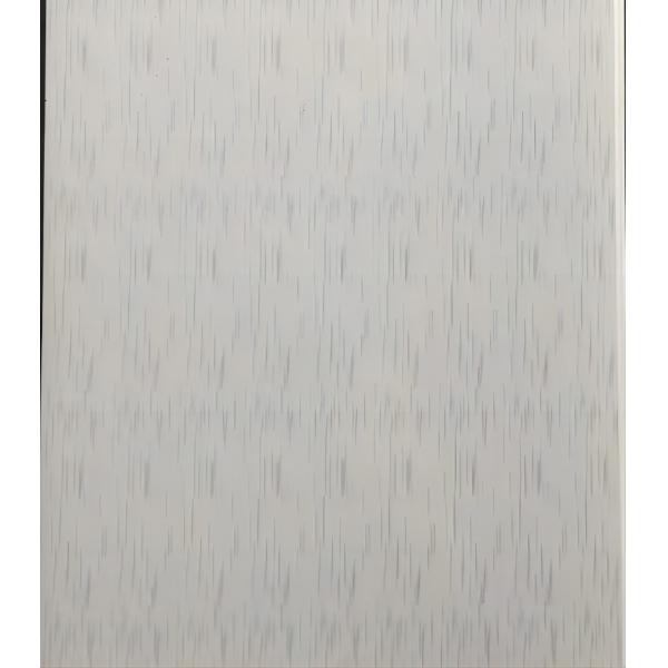 Quality Waterproof PVC Ceiling Panel for sale