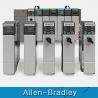 China Allen-Bradley PLC-5 System factory