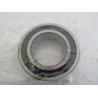 China SKF Angular Contact Ball Bearing Double Row 3214A-2RS1TN9C3W33 For Speed Reducer factory