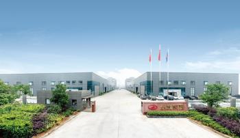 China Factory - Hangzhou dongcheng image techology co;ltd