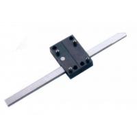 Quality Mold Latch Lock Unit with Backing Plate and Cam Lock PPL for sale