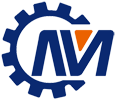 China SUZHOU MEEKARE MACHINERY CO.,LTD logo