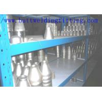Quality Stainless Steel Reducer for sale