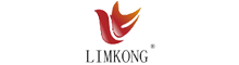 China Ningbo limkong international trading co., LTD logo