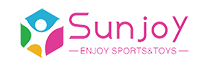 China Changzhou Sunjoy Sports Co., Ltd. logo