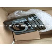 Quality Diesel Engine Piston for sale