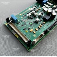 China 00.785.1505 Printed Circuit Board UVM 3 HD High Resolution For Heidelberg factory