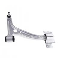 China Suspension Parts System OE 1563300500 Front Left Control Arm for Mercedes X156 C117 factory