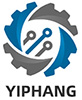 China Dongguan YIPHANG Hardware Products Co.,Ltd logo