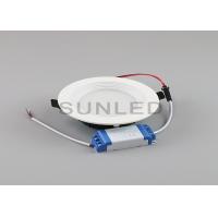 Quality LED Recessed Downlight for sale