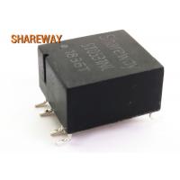 China 11.5x10x10.6mm SMD Power Inductor/ transformer T60403-K4081-X008 factory
