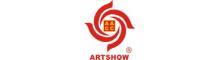 China supplier Anhui Arts & Crafts Import & Export Company Ltd.