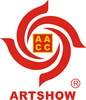 China Anhui Arts & Crafts Import & Export Company Ltd. logo