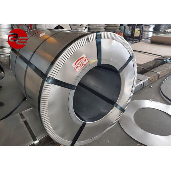 Quality SGCC CRC Galvalume Steel Coil Zinc GI Sheet Roll 0.12mm-2.0mm Thickness for sale