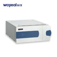 China Wayeal Pad HPLC Detector Ultraviolet UV Detector in HPLC System factory