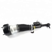 China Front Suspension Air Spring Shock Strut 4MATIC Mercedes Benz W221 C216 S Class 2213200438 2213200538 factory