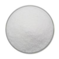 China CAS 68797-31-9 Crystalline API And Intermediates Powder Econazole Nitrate factory