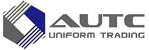 China Anhui Uniform Trading Co.Ltd logo