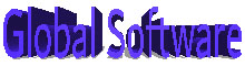China supplier Global Software Network Technology Co., Ltd