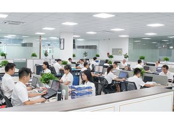 China Factory - Shenzhen Leesafe Technology Co., Ltd.
