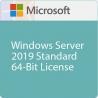 China Link Activation Win Server 2019 Standard License Key Code factory