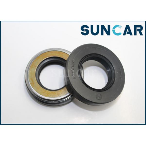 Quality 708-3S-12150 7083S12150 Oil Seal Fits For Komatsu D39EX-22 S/N 3001-UP for sale
