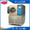 China 100% Humidity Saturated Pct Test Chamber For Magnetic Materials factory