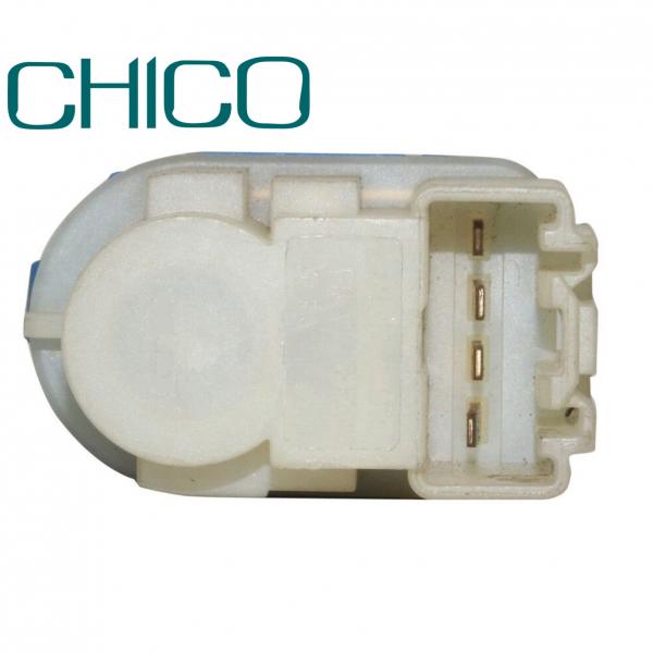 Quality CITROEN PEUGEOT FORD Brake Light Pedal Switch 1608681280 453472 1820183 for sale