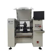 Quality SMT Mounter Machine for sale